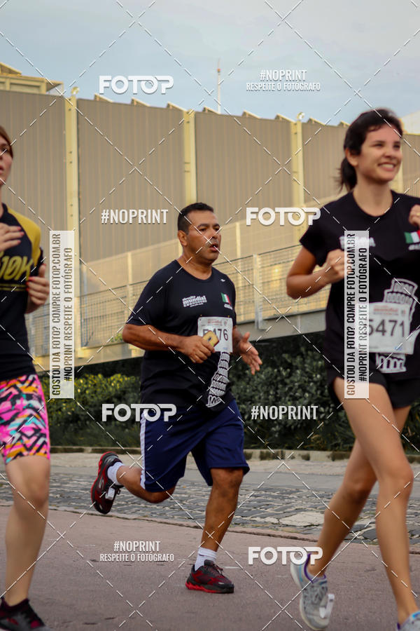 Buy your photos of the eventCircuito Mundial - Etapa Itlia - Curitiba on Fotop