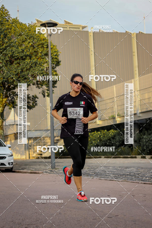 Buy your photos of the eventCircuito Mundial - Etapa Itlia - Curitiba on Fotop