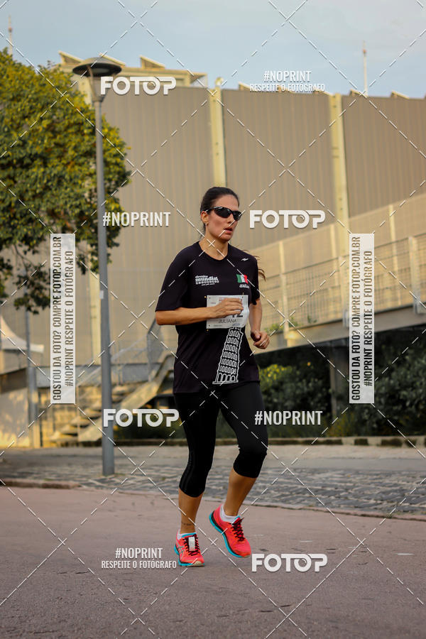 Buy your photos of the eventCircuito Mundial - Etapa Itlia - Curitiba on Fotop