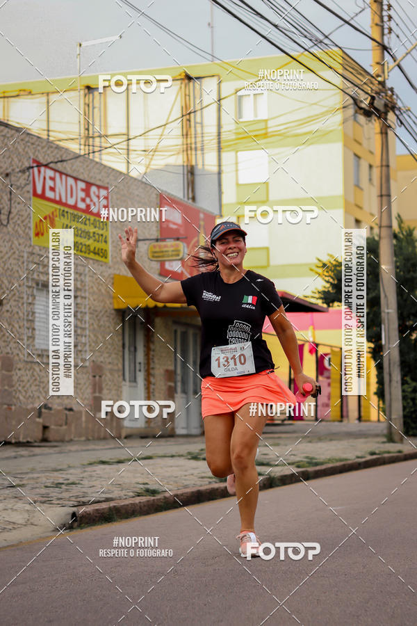 Buy your photos of the eventCircuito Mundial - Etapa Itlia - Curitiba on Fotop