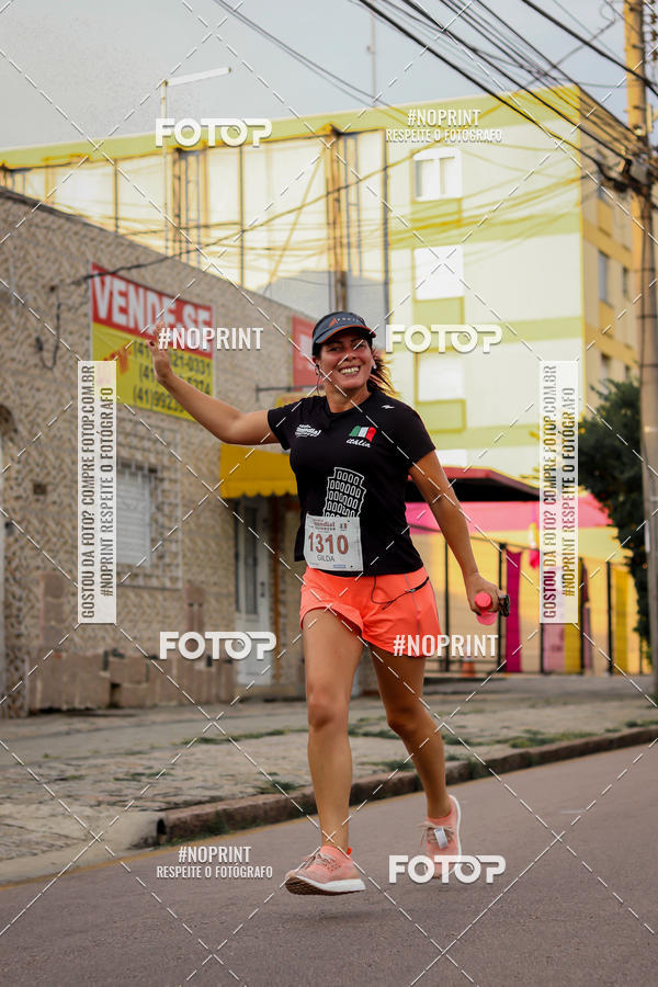 Buy your photos of the eventCircuito Mundial - Etapa Itlia - Curitiba on Fotop