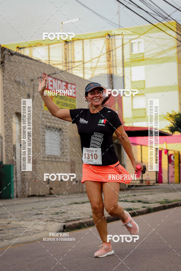 Buy your photos of the eventCircuito Mundial - Etapa Itlia - Curitiba on Fotop