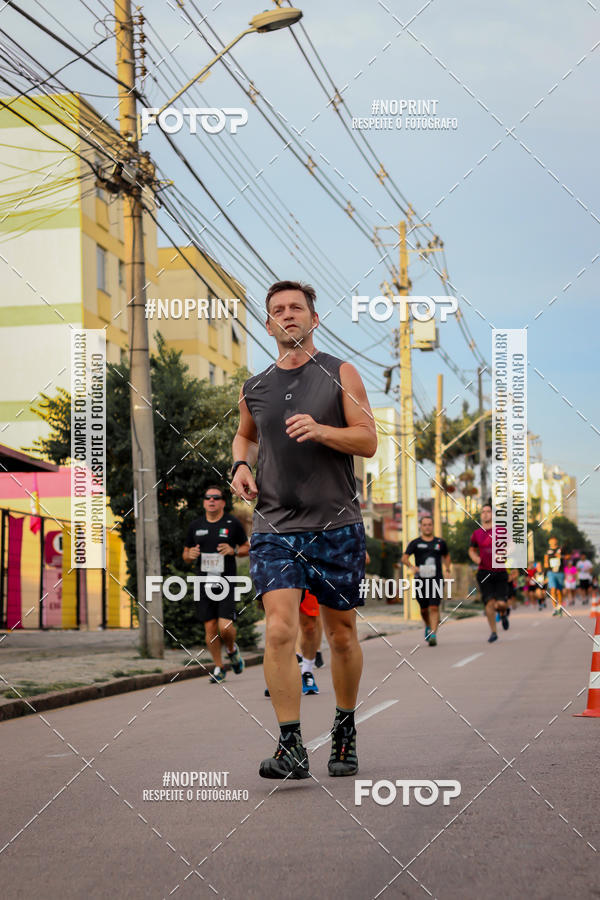 Buy your photos of the eventCircuito Mundial - Etapa Itlia - Curitiba on Fotop