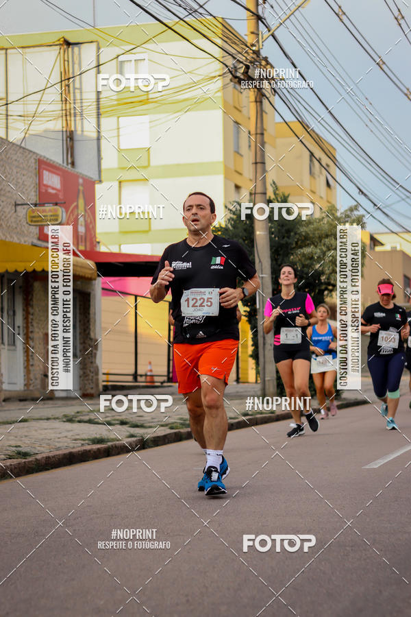 Buy your photos of the eventCircuito Mundial - Etapa Itlia - Curitiba on Fotop