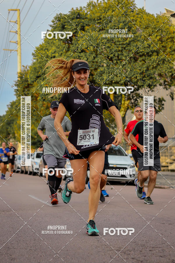 Buy your photos of the eventCircuito Mundial - Etapa Itlia - Curitiba on Fotop
