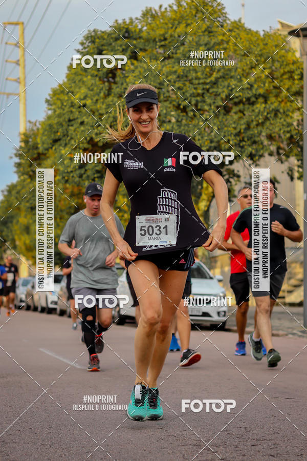 Buy your photos of the eventCircuito Mundial - Etapa Itlia - Curitiba on Fotop