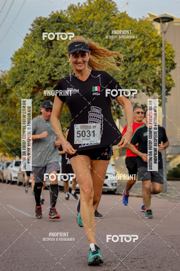 Buy your photos of the eventCircuito Mundial - Etapa Itlia - Curitiba on Fotop