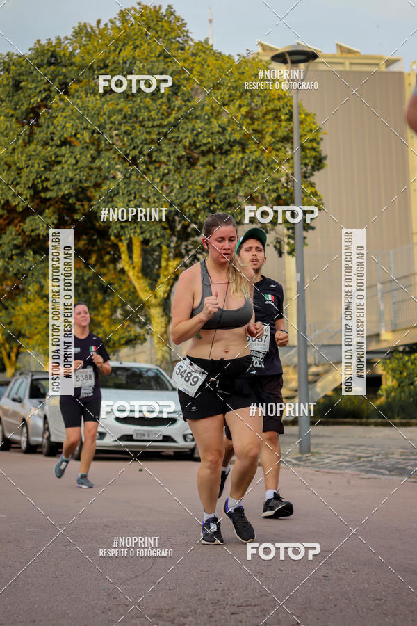 Buy your photos of the eventCircuito Mundial - Etapa Itlia - Curitiba on Fotop