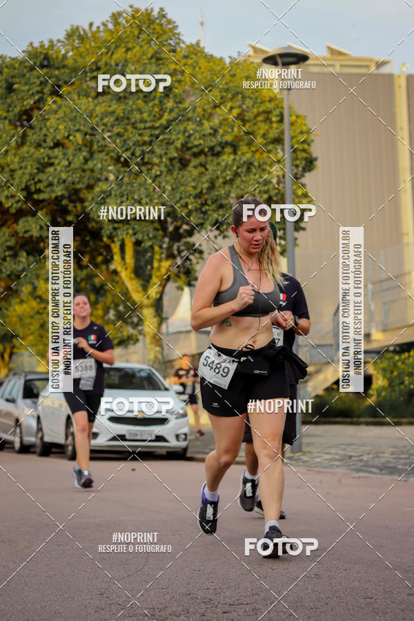 Buy your photos of the eventCircuito Mundial - Etapa Itlia - Curitiba on Fotop