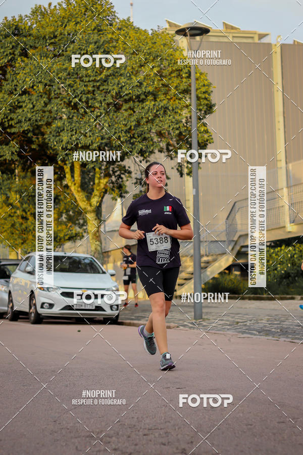 Buy your photos of the eventCircuito Mundial - Etapa Itlia - Curitiba on Fotop
