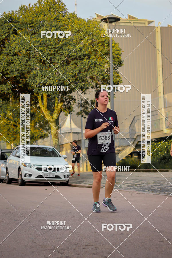 Buy your photos of the eventCircuito Mundial - Etapa Itlia - Curitiba on Fotop