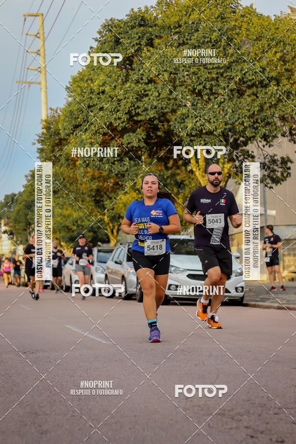 Buy your photos of the eventCircuito Mundial - Etapa Itlia - Curitiba on Fotop