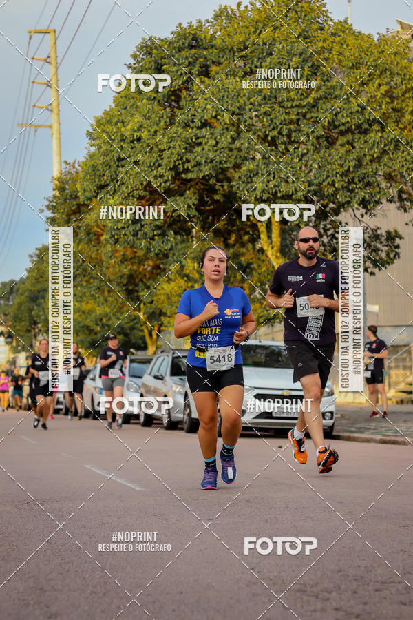 Buy your photos of the eventCircuito Mundial - Etapa Itlia - Curitiba on Fotop