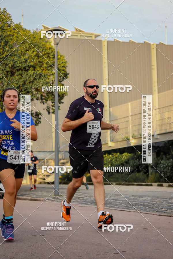 Buy your photos of the eventCircuito Mundial - Etapa Itlia - Curitiba on Fotop