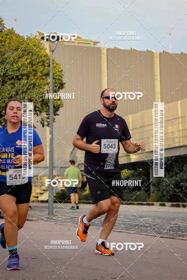 Buy your photos of the eventCircuito Mundial - Etapa Itlia - Curitiba on Fotop