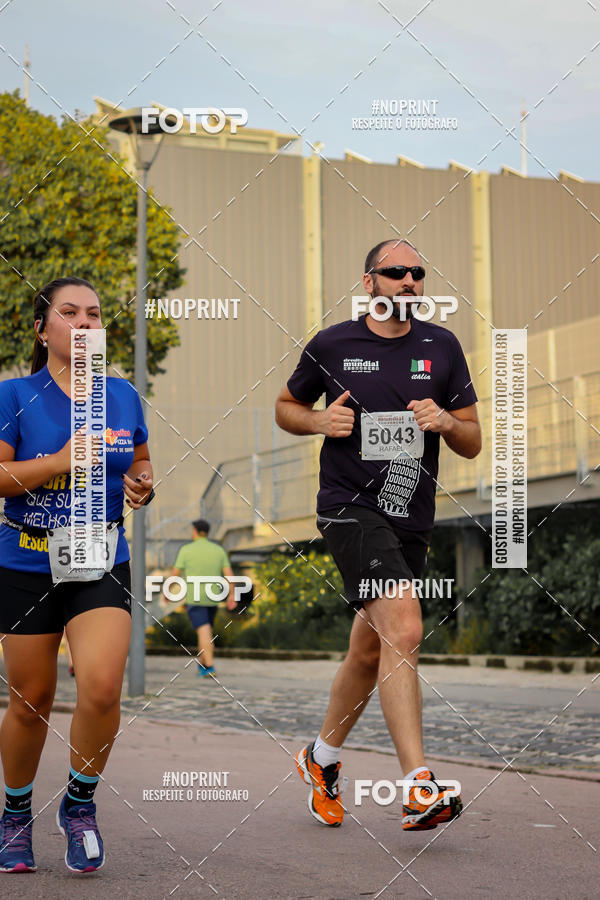 Buy your photos of the eventCircuito Mundial - Etapa Itlia - Curitiba on Fotop