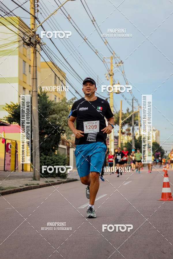 Buy your photos of the eventCircuito Mundial - Etapa Itlia - Curitiba on Fotop