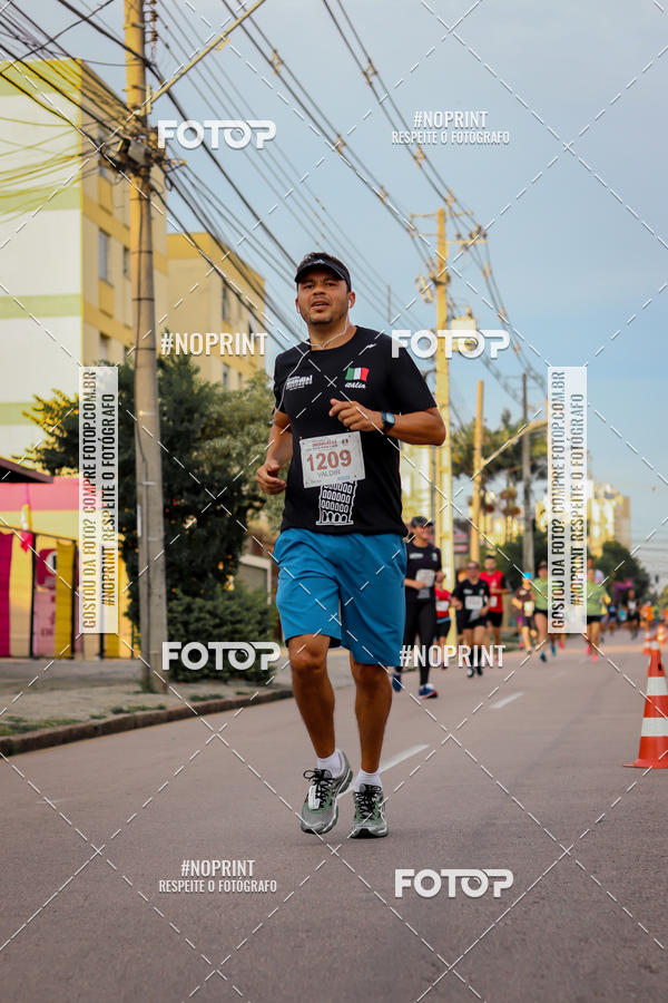 Buy your photos of the eventCircuito Mundial - Etapa Itlia - Curitiba on Fotop