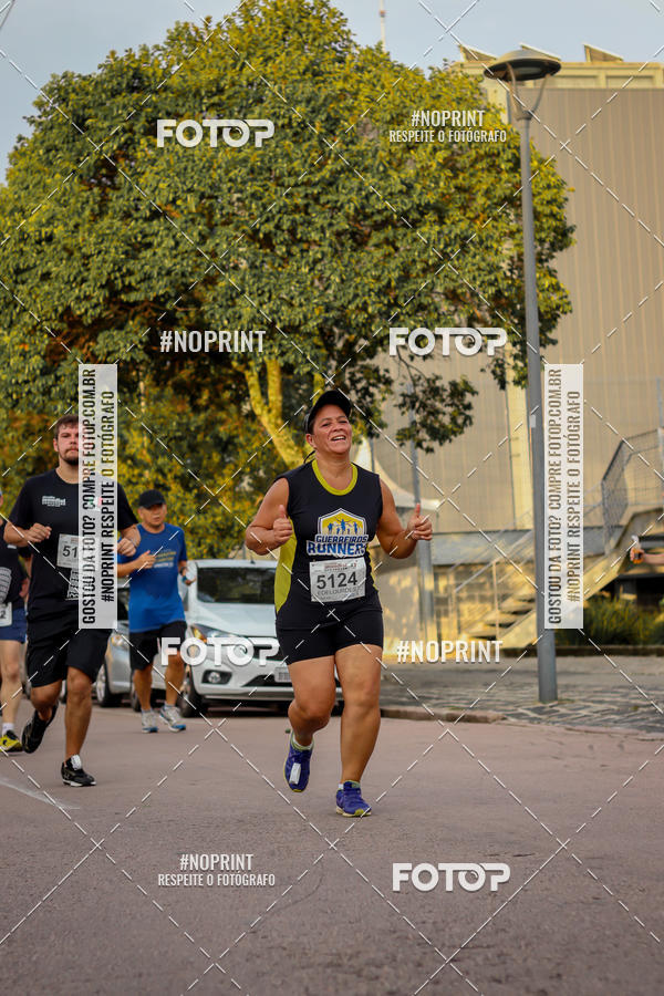 Compra tus fotos del eventoCircuito Mundial - Etapa Itlia - Curitiba En Fotop