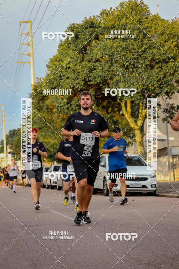 Compra tus fotos del eventoCircuito Mundial - Etapa Itlia - Curitiba En Fotop