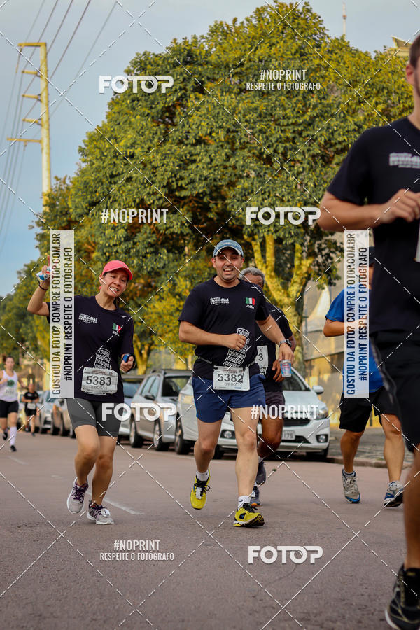 Compra tus fotos del eventoCircuito Mundial - Etapa Itlia - Curitiba En Fotop