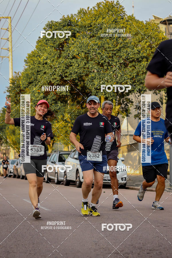 Compra tus fotos del eventoCircuito Mundial - Etapa Itlia - Curitiba En Fotop