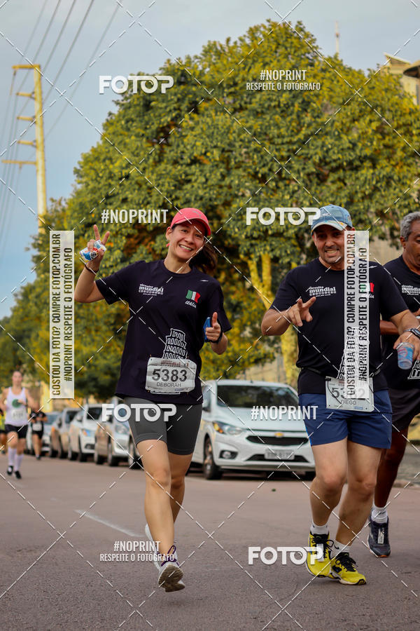 Compra tus fotos del eventoCircuito Mundial - Etapa Itlia - Curitiba En Fotop