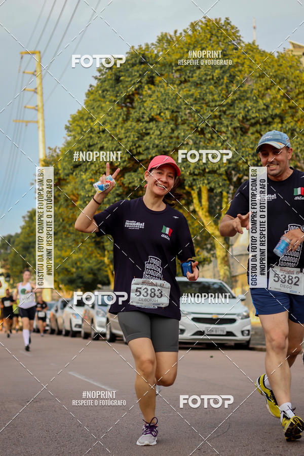 Compra tus fotos del eventoCircuito Mundial - Etapa Itlia - Curitiba En Fotop