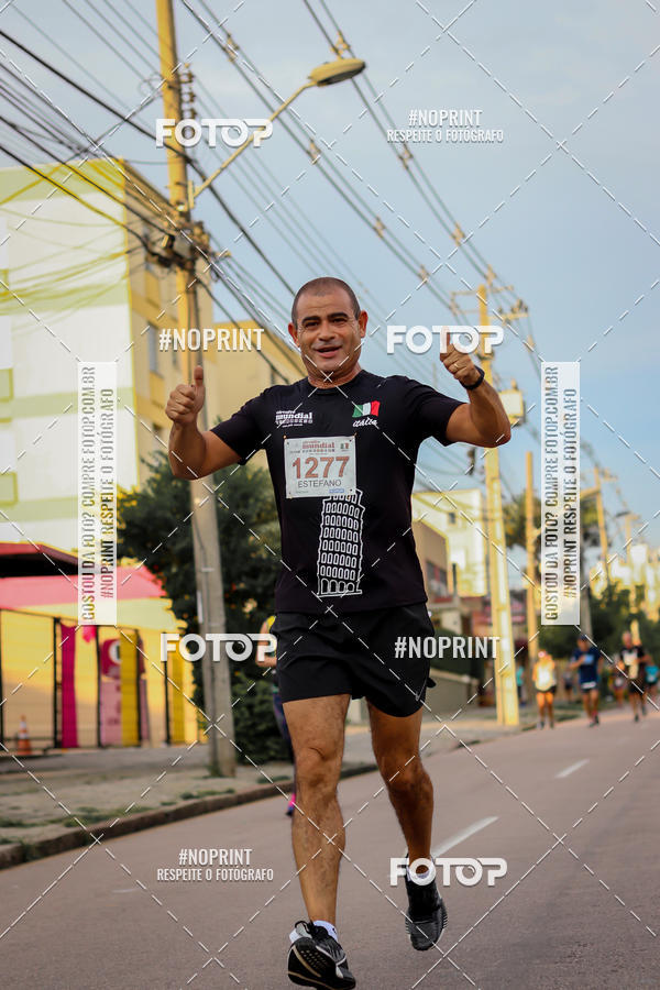 Compra tus fotos del eventoCircuito Mundial - Etapa Itlia - Curitiba En Fotop