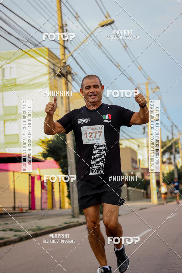 Compra tus fotos del eventoCircuito Mundial - Etapa Itlia - Curitiba En Fotop