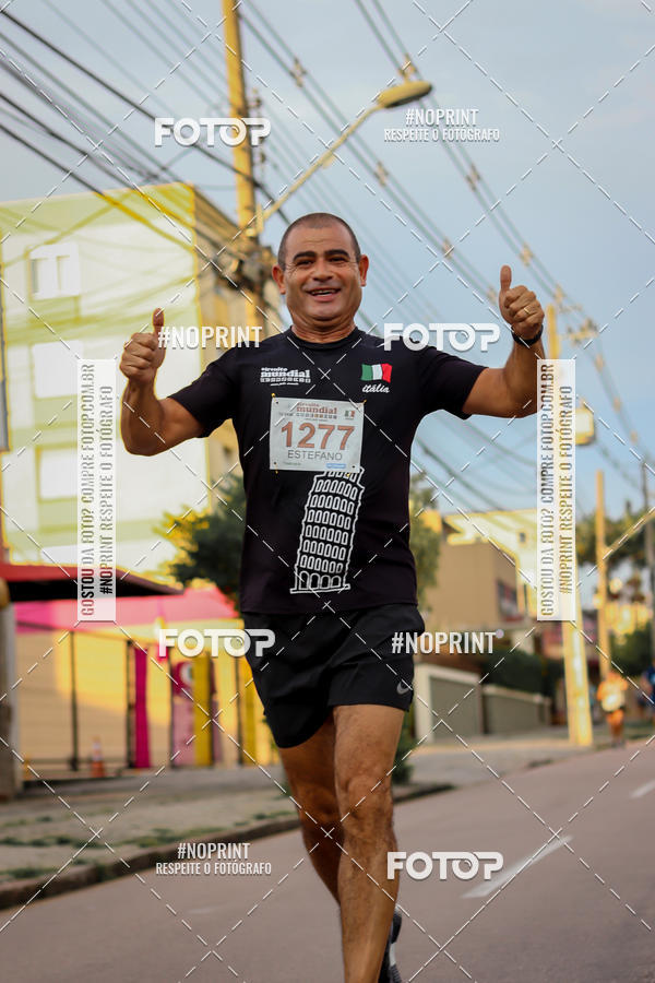 Compra tus fotos del eventoCircuito Mundial - Etapa Itlia - Curitiba En Fotop