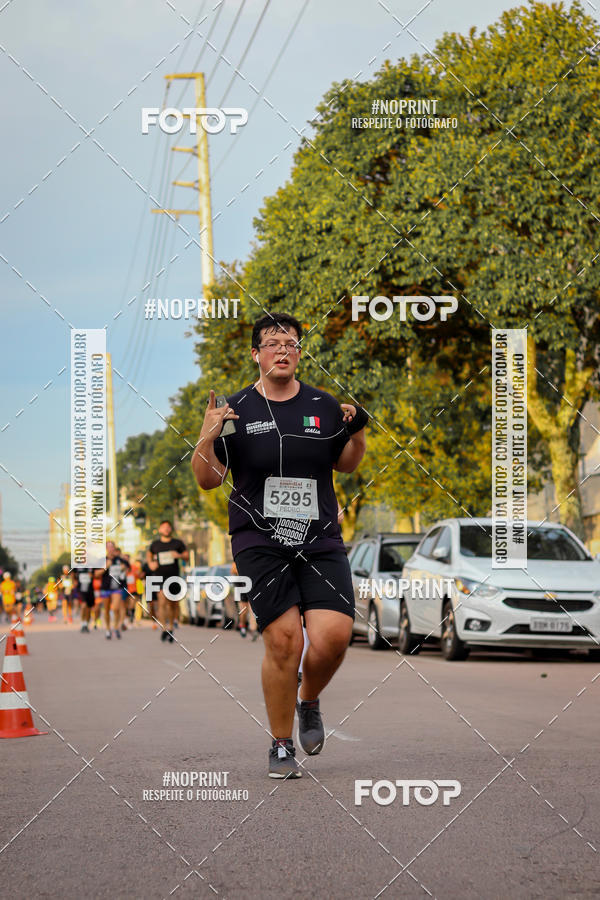 Compra tus fotos del eventoCircuito Mundial - Etapa Itlia - Curitiba En Fotop