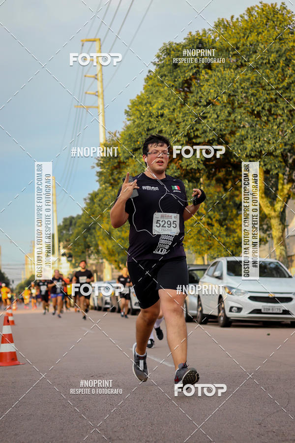 Compra tus fotos del eventoCircuito Mundial - Etapa Itlia - Curitiba En Fotop