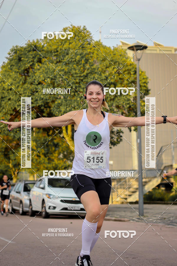 Compra tus fotos del eventoCircuito Mundial - Etapa Itlia - Curitiba En Fotop