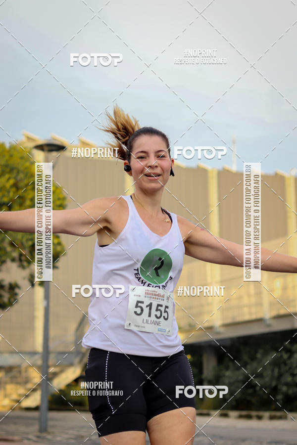 Compra tus fotos del eventoCircuito Mundial - Etapa Itlia - Curitiba En Fotop
