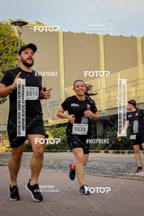 Compra tus fotos del eventoCircuito Mundial - Etapa Itlia - Curitiba En Fotop