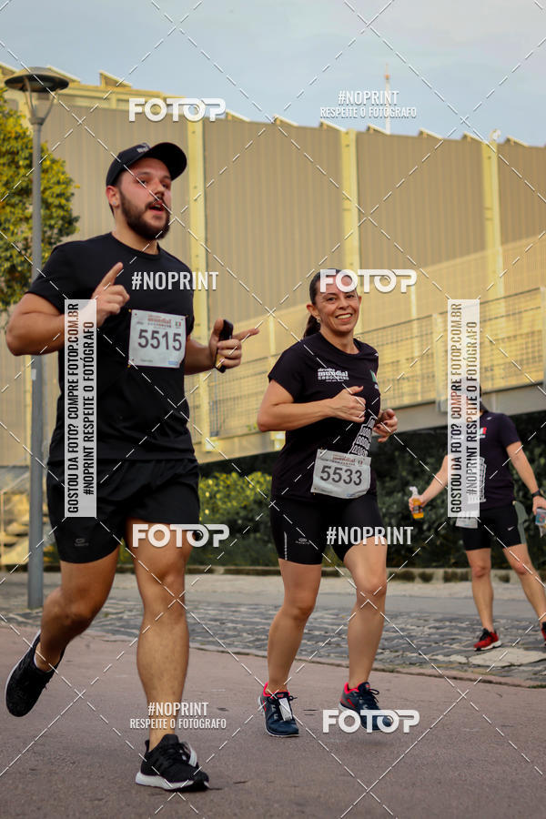 Compra tus fotos del eventoCircuito Mundial - Etapa Itlia - Curitiba En Fotop