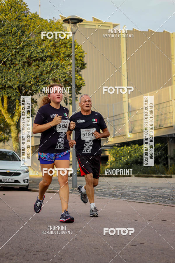 Compra tus fotos del eventoCircuito Mundial - Etapa Itlia - Curitiba En Fotop