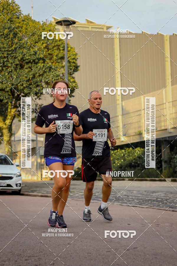 Compra tus fotos del eventoCircuito Mundial - Etapa Itlia - Curitiba En Fotop