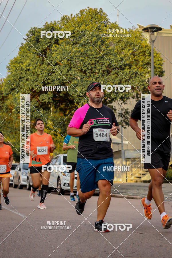 Compra tus fotos del eventoCircuito Mundial - Etapa Itlia - Curitiba En Fotop