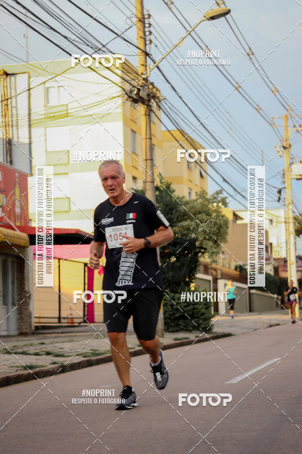 Compra tus fotos del eventoCircuito Mundial - Etapa Itlia - Curitiba En Fotop