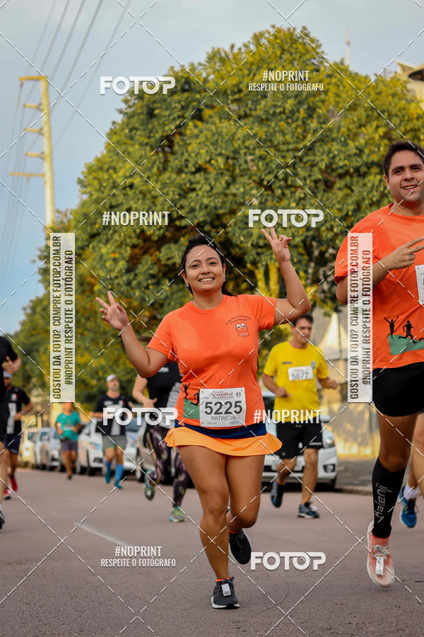 Compra tus fotos del eventoCircuito Mundial - Etapa Itlia - Curitiba En Fotop