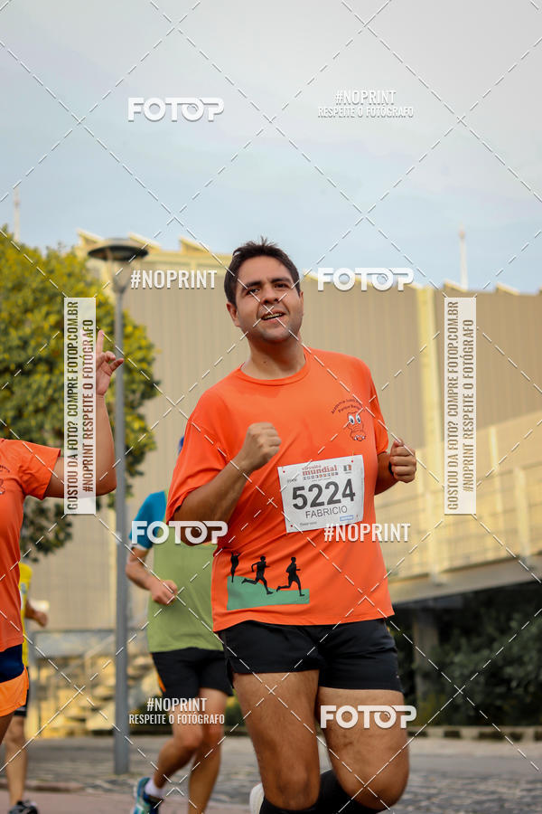 Compra tus fotos del eventoCircuito Mundial - Etapa Itlia - Curitiba En Fotop