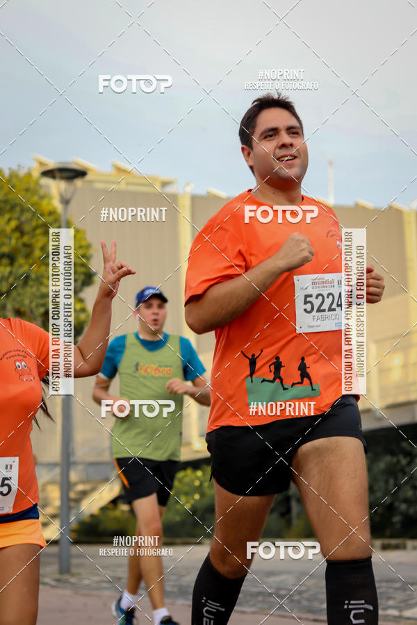 Compra tus fotos del eventoCircuito Mundial - Etapa Itlia - Curitiba En Fotop