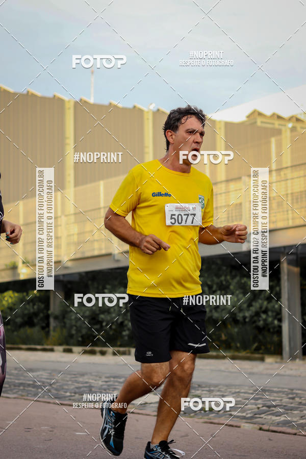 Achetez vos photos de l'vnementCircuito Mundial - Etapa Itlia - Curitiba sur Fotop