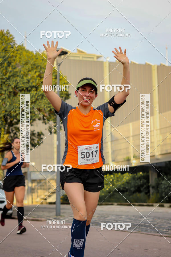 Achetez vos photos de l'vnementCircuito Mundial - Etapa Itlia - Curitiba sur Fotop