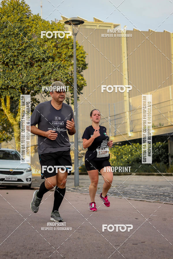 Compra tus fotos del eventoCircuito Mundial - Etapa Itlia - Curitiba En Fotop