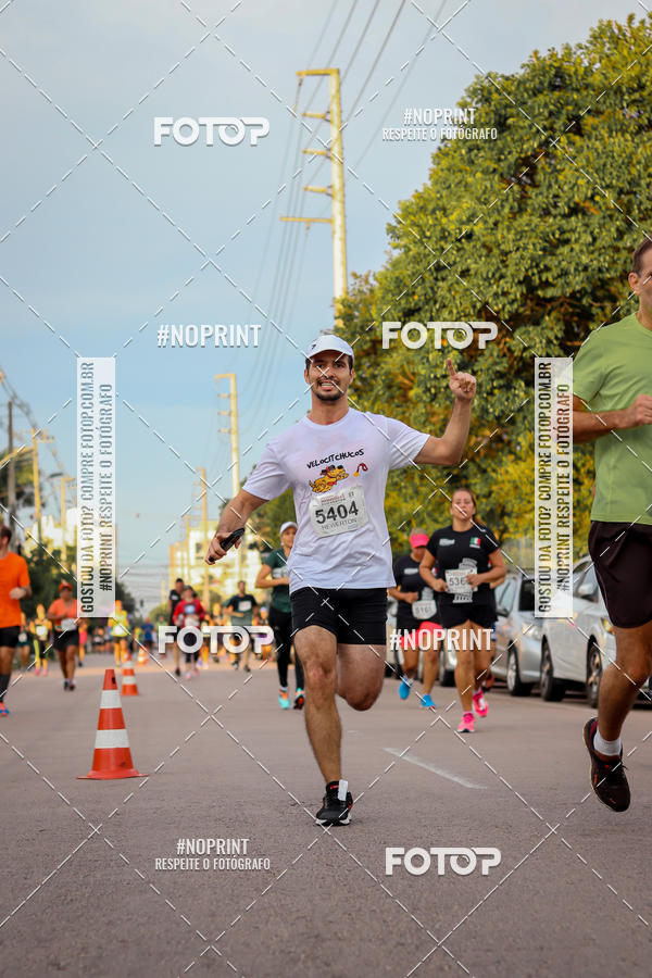 Compra tus fotos del eventoCircuito Mundial - Etapa Itlia - Curitiba En Fotop