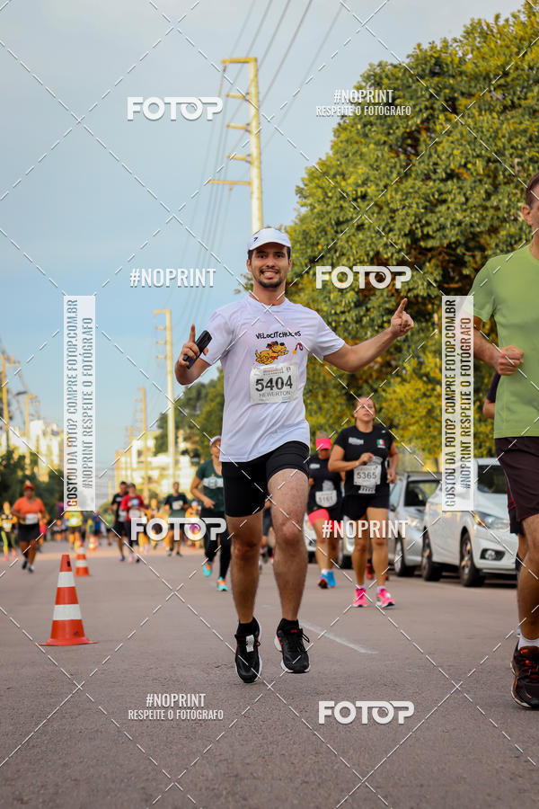 Compra tus fotos del eventoCircuito Mundial - Etapa Itlia - Curitiba En Fotop