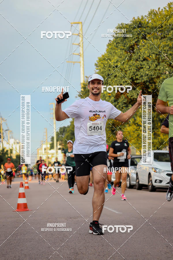 Compra tus fotos del eventoCircuito Mundial - Etapa Itlia - Curitiba En Fotop